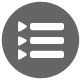 TRES LUCES: ListaNegocios.com